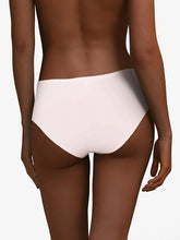 Load image into Gallery viewer, Chantelle Seamless SoftStretch Hipster/Shorty