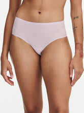 Load image into Gallery viewer, Chantelle Seamless SoftStretch Hipster/Shorty