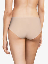 Load image into Gallery viewer, Chantelle Seamless SoftStretch Hipster/Shorty