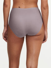 Load image into Gallery viewer, Chantelle Seamless SoftStretch Full Brief