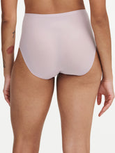 Load image into Gallery viewer, Chantelle Seamless SoftStretch Full Brief