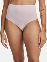 Load image into Gallery viewer, Chantelle Seamless SoftStretch Full Brief