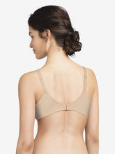 Load image into Gallery viewer, Chantelle Norah Unlined Underwire Bra