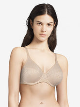 Load image into Gallery viewer, Chantelle Norah Unlined Underwire Bra