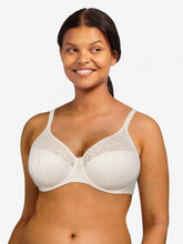 Load image into Gallery viewer, Chantelle Norah Unlined Underwire Bra