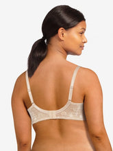 Load image into Gallery viewer, Chantelle Day to Night Smooth Memory Foam Underwire Bra