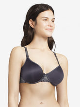 Load image into Gallery viewer, Chantelle Champs Elysees Memory Foam Convertible Straps Underwire Bra