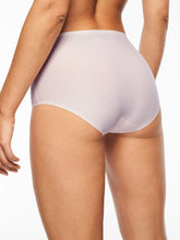 Load image into Gallery viewer, Chantelle Seamless SoftStretch Full Brief