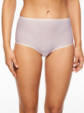 Load image into Gallery viewer, Chantelle Seamless SoftStretch Full Brief