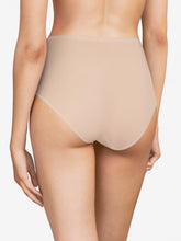Load image into Gallery viewer, Chantelle Seamless SoftStretch Full Brief