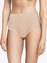 Load image into Gallery viewer, Chantelle Seamless SoftStretch Full Brief