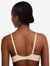 Load image into Gallery viewer, Passionata Dream Today Push Up Underwire Bra