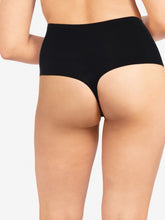 Load image into Gallery viewer, Chantelle Seamless SoftStretch High Waist Thong