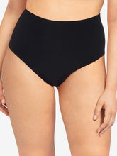 Load image into Gallery viewer, Chantelle Seamless SoftStretch High Waist Thong