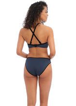 Load image into Gallery viewer, Freya Colour Crush Bralette Underwire Multiway Bikini Top