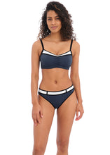 Load image into Gallery viewer, Freya Colour Crush Bralette Underwire Multiway Bikini Top