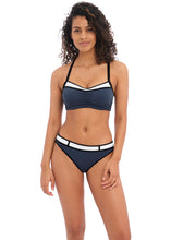 Load image into Gallery viewer, Freya Colour Crush Bralette Underwire Multiway Bikini Top