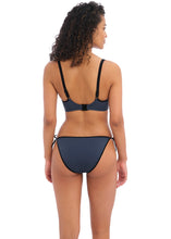 Load image into Gallery viewer, Freya Colour Crush Bralette Underwire Multiway Bikini Top