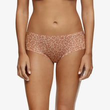 Load image into Gallery viewer, Chantelle Seamless SoftStretch Hipster/Shorty