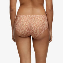 Load image into Gallery viewer, Chantelle Seamless SoftStretch Hipster/Shorty