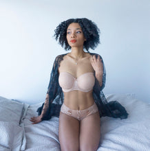 Load image into Gallery viewer, Empreinte Melody Moulded Strapless Underwire Bra