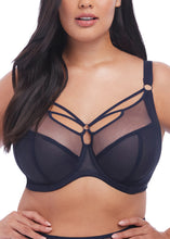 Load image into Gallery viewer, Elomi Sachi Strings Plunge Underwire Bra