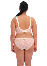 Load image into Gallery viewer, Elomi Charley Moulded Spacer Seamless Underwire Bra (Ballet Pink)