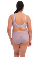 Load image into Gallery viewer, Elomi Lucie Matching High Leg Brief (Aleutian)