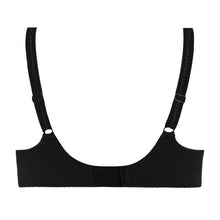 Load image into Gallery viewer, Empreinte Basic Colors Cassiopee Seamless Unlined Lace Underwire Bra