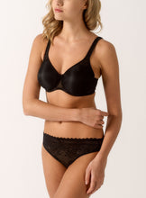 Load image into Gallery viewer, Empreinte Melody Smooth Seamless T-shirt Full Coverage Unlined Underwire Bra