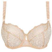 Load image into Gallery viewer, Empreinte Agathe Balcony Underwire Bra