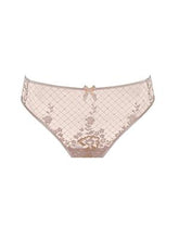 Load image into Gallery viewer, Empreinte Melody Matching Brief