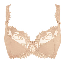 Load image into Gallery viewer, Empreinte Thalia Balcony Microfibre Reinvented Underwire Bra