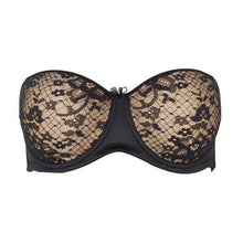 Load image into Gallery viewer, Empreinte Melody Moulded Strapless Underwire Bra