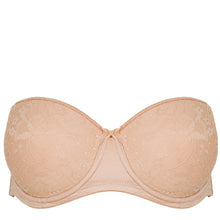 Load image into Gallery viewer, Empreinte Melody Moulded Strapless Underwire Bra