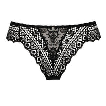 Load image into Gallery viewer, Empreinte Basic Colors Cassiopee Matching Thong