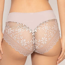Load image into Gallery viewer, Empreinte Basic Colors Cassiopee Matching Panty