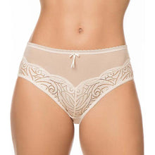 Load image into Gallery viewer, Empreinte Verity Matching Full Brief