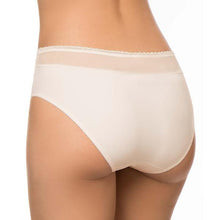Load image into Gallery viewer, Empreinte Verity Matching Full Brief