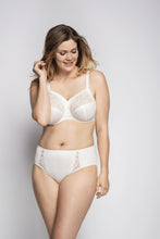 Load image into Gallery viewer, Ulla Ella Full Coverage Unlined Underwire Bra H - M Cup