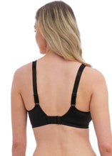 Load image into Gallery viewer, Fantasie Rebecca Essentials Spacer Moulded Underwire Bra