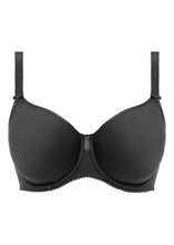 Load image into Gallery viewer, Fantasie Rebecca Essentials Spacer Moulded Underwire Bra
