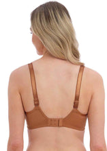 Load image into Gallery viewer, Fantasie Rebecca Essentials Spacer Moulded Underwire Bra