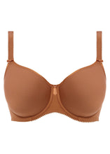 Load image into Gallery viewer, Fantasie Rebecca Essentials Spacer Moulded Underwire Bra