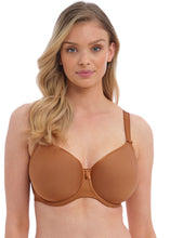Load image into Gallery viewer, Fantasie Rebecca Essentials Spacer Moulded Underwire Bra