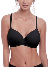 Load image into Gallery viewer, Fantasie Aura Full Cup Sweetheart Moulded Racerback Convertible Underwire Bra