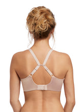 Load image into Gallery viewer, Fantasie Aura Full Cup Sweetheart Moulded Racerback Convertible Underwire Bra