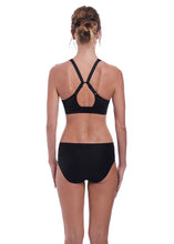 Load image into Gallery viewer, Fantasie Aura Unlined Full Cup Convertible Racerback Underwire Bra