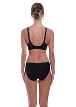 Load image into Gallery viewer, Fantasie Aura Unlined Full Cup Convertible Racerback Underwire Bra