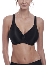 Load image into Gallery viewer, Fantasie Aura Unlined Full Cup Convertible Racerback Underwire Bra